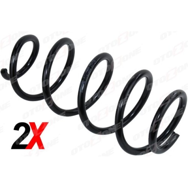 OTOZONE HYO7503 HELEZON YAYI ON VW BEETLE CONVERTIBLE 5C7 5C8 11-19 1.4 TSI-1.6 TDI-2.0 TSI 