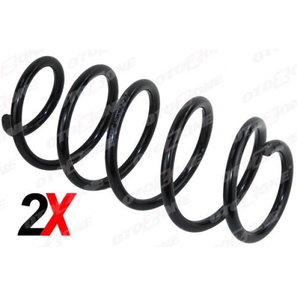 OTOZONE HYO7504 HELEZON YAYI ON VW PASSAT B5 ESTATE 3B5 97-01 1.6-1.8-1.8 T-1.9 TDI-2.0-2.3 VR5-2.8 V6 