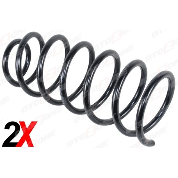 OTOZONE HYO7511 HELEZON YAYI ON VW PASSAT B5 GP ESTATE 3BG 3B6 00-05 1.8 T-1.8 T 20V-2.0 