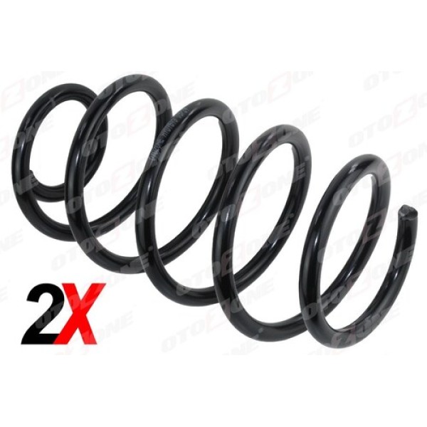 OTOZONE HYO7513 VOLKSWAGEN MULTIVAN T5 7HM. 7HN. 7HF. 7EF. 7EM. 7EN 03/15 1.9 TDI - 2.0 