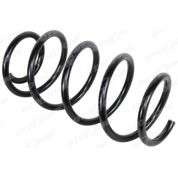 OTOZONE HYO8000 HELEZON YAYI ON HYUNDAI I20 I HATCHBACK PB 08 1.1 CRD - 1.2-1.4-1.4 CRDI-1.6-1.6 CRDI 