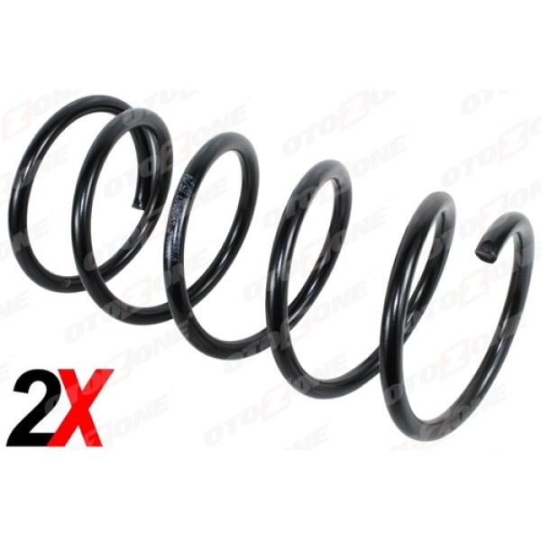 OTOZONE HYO8003 HELEZON YAYI ON HYUNDAI I20 I HATCHBACK PB 08 1.2-1.4-1.6 