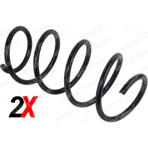 OTOZONE HYO8004 HELEZON YAYI ON HYUNDAI TUCSON JM 04-10 -2.0 ALL-WHEEL DRIVE 