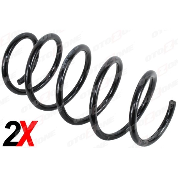 OTOZONE HYO8009 HELEZON YAYI ON HYUNDAI ELANTRA V SALOON MD 10 1.6-1.8 