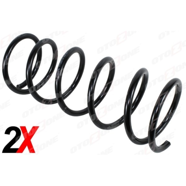 OTOZONE HYO8013 HELEZON YAYI ON HYUNDAI I20 II HATCHBACK GB IB 14 1.4 CRDI 