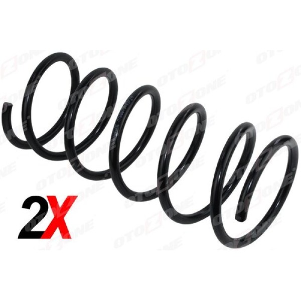 OTOZONE HYO8015 HELEZON YAYI ON HYUNDAI GETZ TB 02-10 1.4 I-1.6 