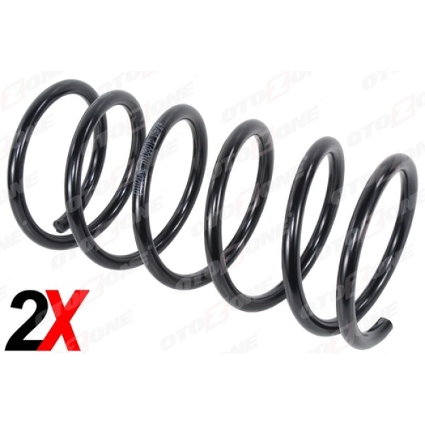 OTOZONE HYO8016 HELEZON YAYI ON HYUNDAI ACCENT I HATCHBACK X-3 94-00 1.3-1.3 I-1.3 I 12V-1.5 I 12V-1.5 I 16V 