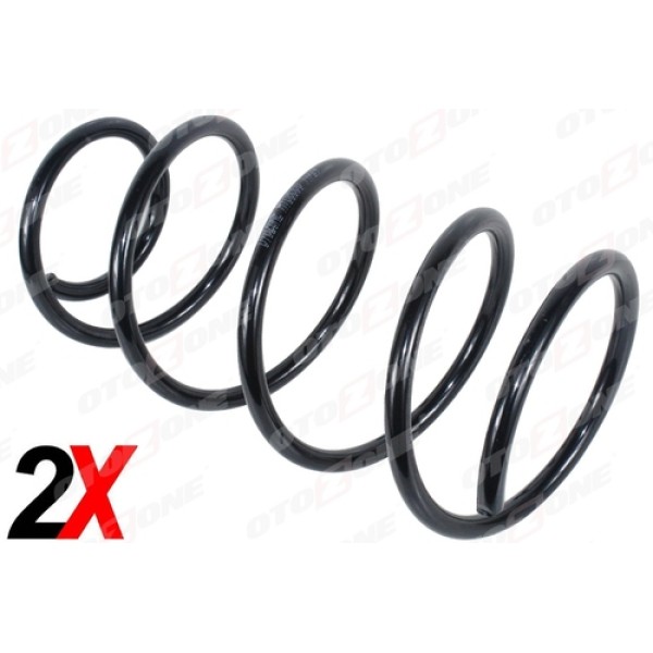 OTOZONE HYO8500 HELEZON YAYI ON LADA SAMARA 2108 2109 2115 2113 2114 86-13 1.5-1100-1300-1500 