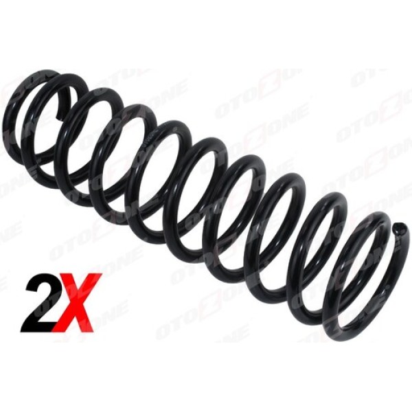 OTOZONE HYO9000 HELEZON YAYI ON HYUNDAI IX35 LM EL ELH 09-15 1 7CRDI-2 0-2 0CVVT-2 0 