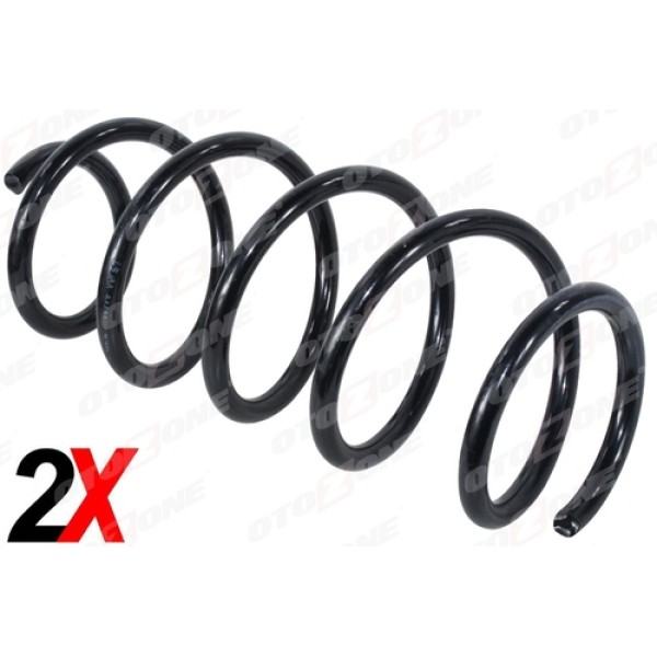 OTOZONE HYO9006 HELEZON YAYI ON HONDA CIVIC 12-15 HELEZON YAYI FB7 ON LEFT 