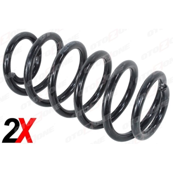 OTOZONE HYO9007 HELEZON YAYI ON HONDA CIVIC 12-15 HELEZON YAYI FB7 ON SAG 