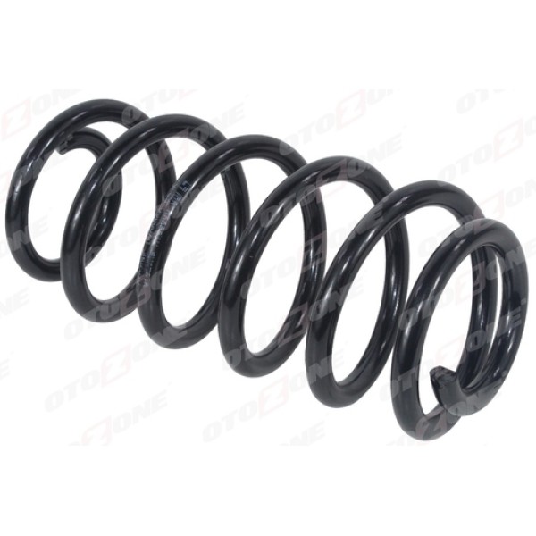 OTOZONE HYO9008 HELEZON YAYI ON HONDA CIVIC 12-15 HELEZON YAYI FB7 ARKA LEFT 