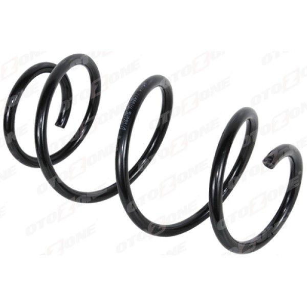 OTOZONE HYO9011 HELEZON YAYI ON HONDA JAZZ HATCHBACK GD GE3 GE2 01-08 -1.2 I-DSI GD5 GE2 -1.3 GD1 