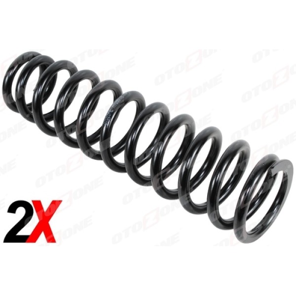 OTOZONE HYO9014 HELEZON YAYI ON HONDA ACCORD VI SALOON CK CG CH CF8 97-03 1.8I- 2.0 I-2.3 