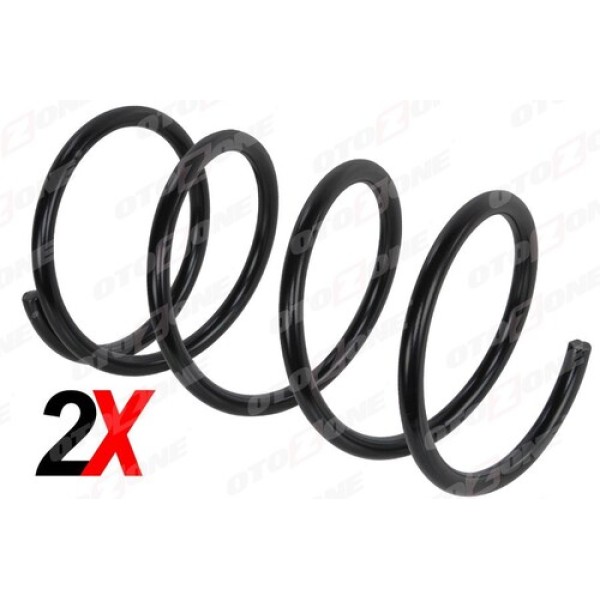 OTOZONE HYO9016 HELEZON YAYI ON HONDA ACCORD VIII SALOON CU 08 