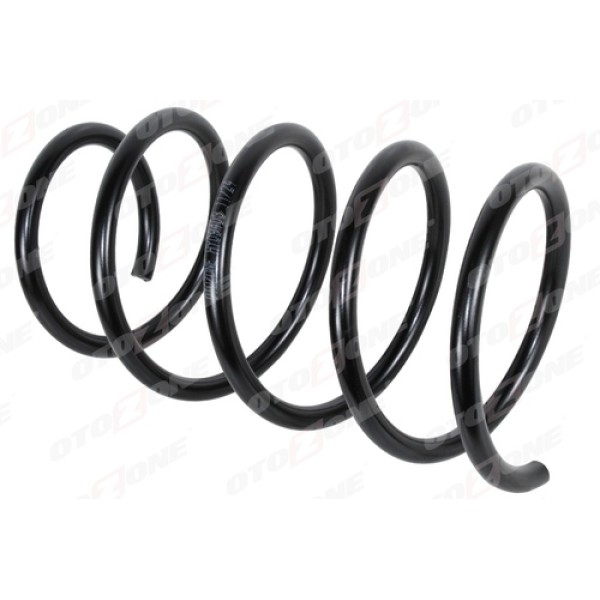 OTOZONE HYO9403 HELEZON YAYI ON TOYOTA AURIS HATCHBACK E15 06-12 -1.6 ZRE151 -1.6 ZRE151 