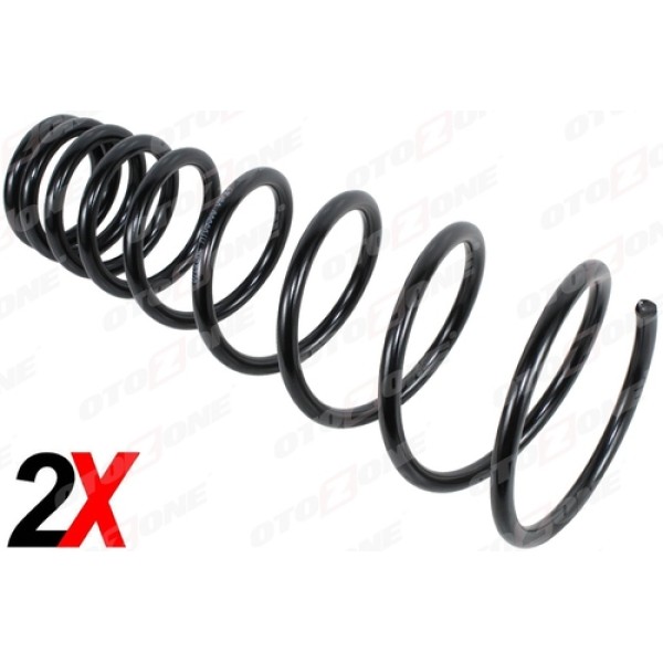 OTOZONE HYO9500 ON HELEZON YAYI NISSAN PRIMERA 96 02 