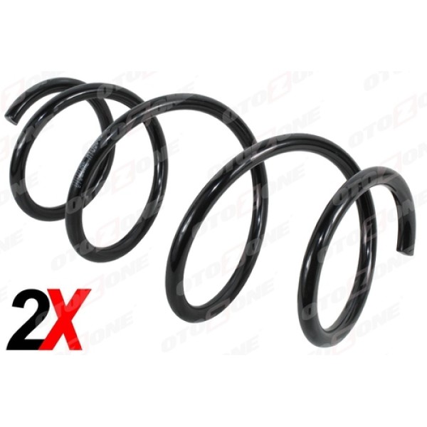 OTOZONE HYO9505 ON HELEZON YAYI NISSAN JUKE 10 4X4 