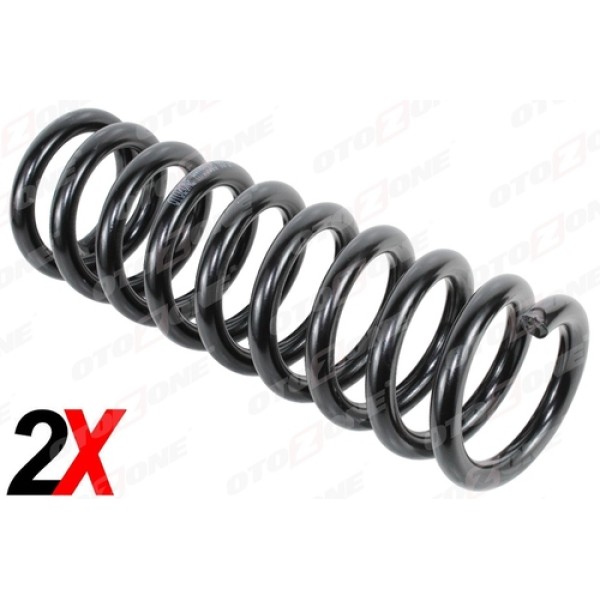 OTOZONE HYO9506 ON HELEZON YAYI NISSAN NAVARA NP300 06 2.5DCI 