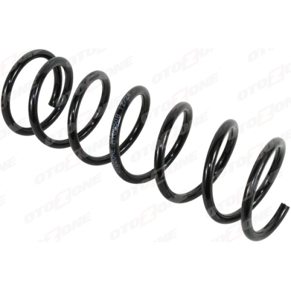 OTOZONE HYO9508 ON SOL HELEZON YAYI NISSAN MICRA IV 10 KUTU ICI TEKLI 