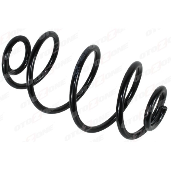 OTOZONE HYO9509 ON SAG HELEZON YAYI NISSAN MICRA IV 10 KUTU ICI TEKLI 