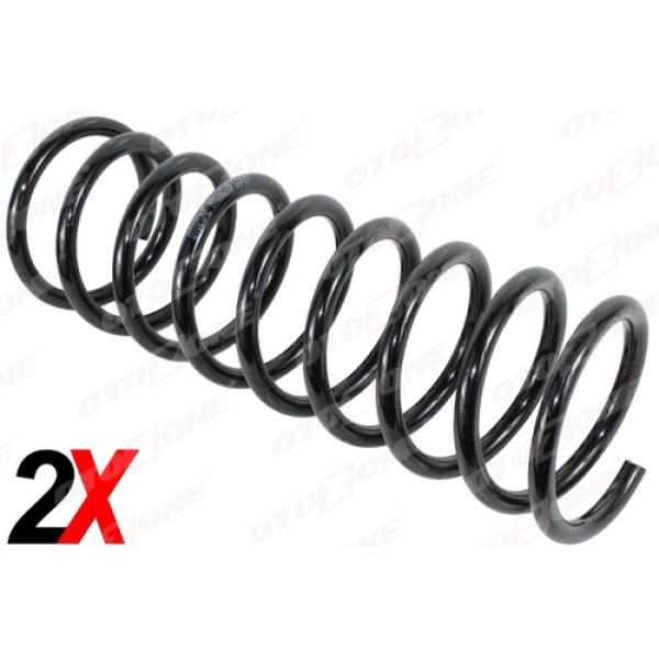 OTOZONE HYO9510 ON HELEZON YAYI SAG-SOL NISSAN MICRA 92 03 