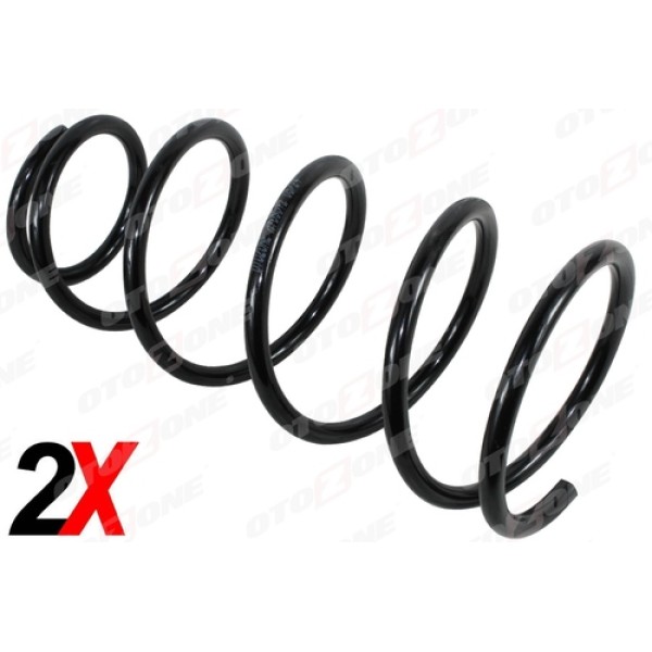 OTOZONE HYO9512 ON HELEZON YAYI NISSAN ALMERA II 00 HB N16 