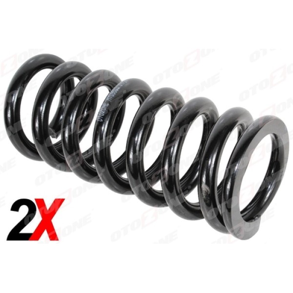 OTOZONE HYO9603 HELEZON YAYI ON MITSUBISHI LANCER VII SALOON CSA CTA YEAR OF CONSTRUCTION 03.2000-12.2013 