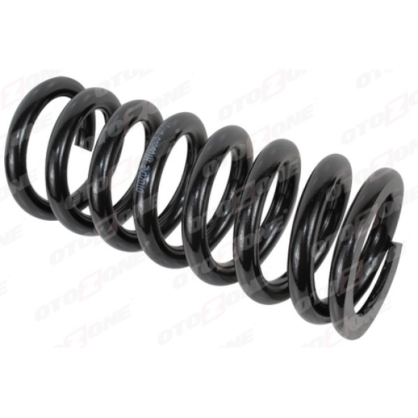 OTOZONE HYO9605 HELEZON YAYI ON MITSUBISHI L200-TRITON IV PLATFORM-CHASSIS KA KB 06-15 2.5 DI-D 4WD KB4T 