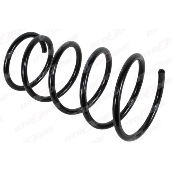 OTOZONE HYO9701 HELEZON YAYI ON MAZDA 626 II HATCHBACK GC 82-87 1.6-2.0-2.0 D 