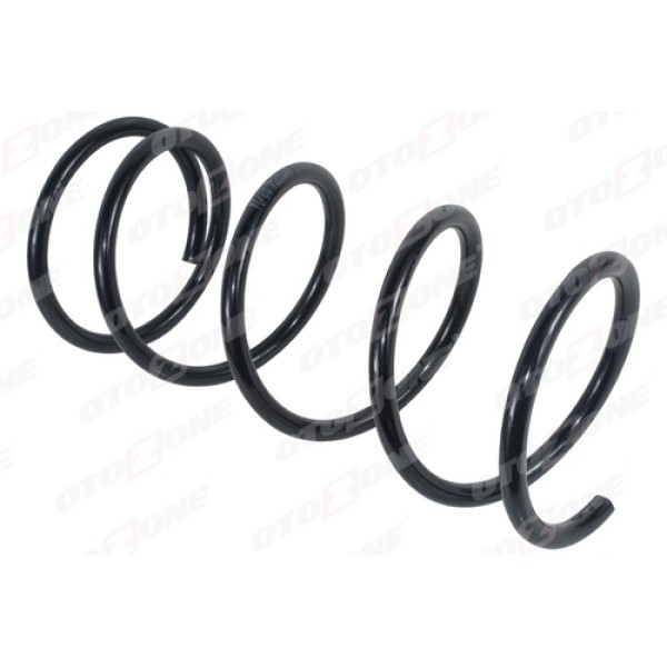 OTOZONE HYO9704 HELEZON YAYI ON MAZDA 626 III COUPE GD 87-92 1.8-2.0-2.0 12V-2.0 16V -2.2 12V 