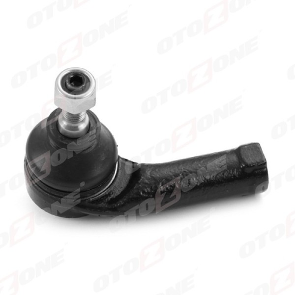 OTOZONE SAF01001 ROTBASI ON SOL ALFA ROMEO 147 937 00 156 932 97 166 936 98 GT 937 03 LANCIA THESIS 841 02-10 