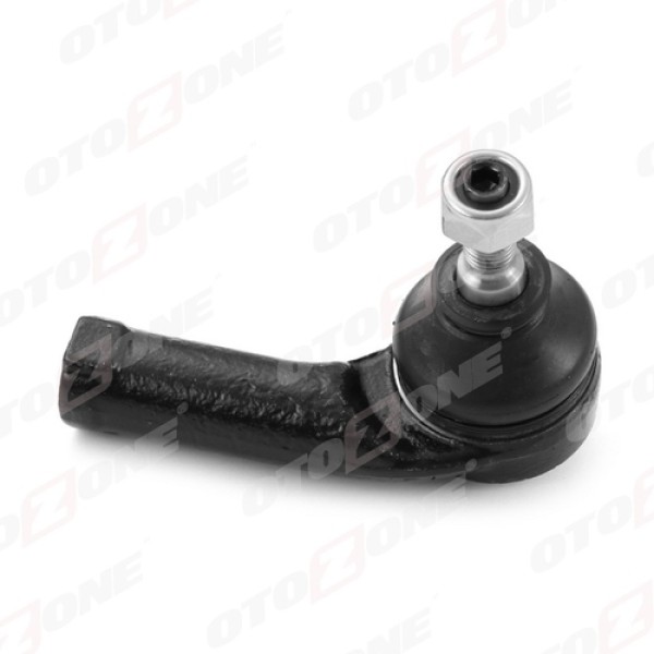 OTOZONE SAF01002 ROTBASI ON SAG ALFA ROMEO 147 937 00 156 932 97 166 936 98 GT 937 03 LANCIA THESIS 841 02-10 