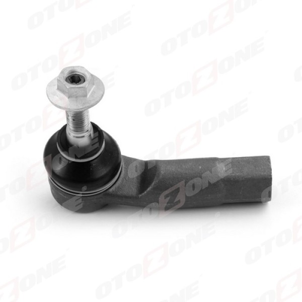 OTOZONE SAF01004 ROTBASI SOL GIULIETTA 10-19 