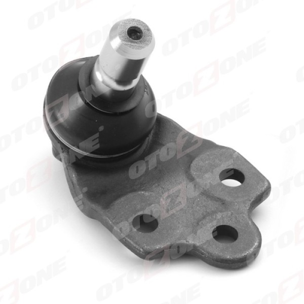 OTOZONE SAF03003 ROTIL ON ALT ALFA ROMEO GIULIETTA 940 10 