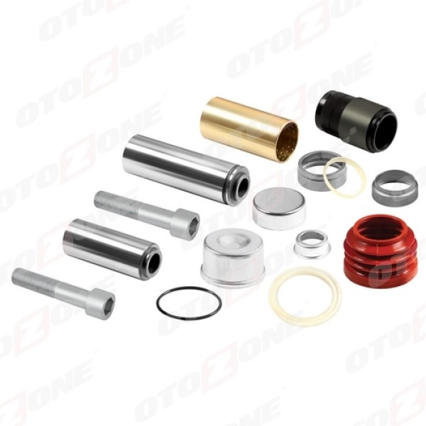 OTOZONE SAF06004 Z ROT ARKA SOL ALFA ROMEO GIULIETTA 940 10 