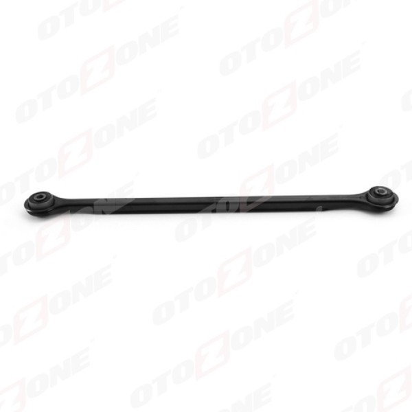 OTOZONE SAF07002 DENGE KOLU ARKA ORTA 147 937-2000-2010-156 932-1997-2006 