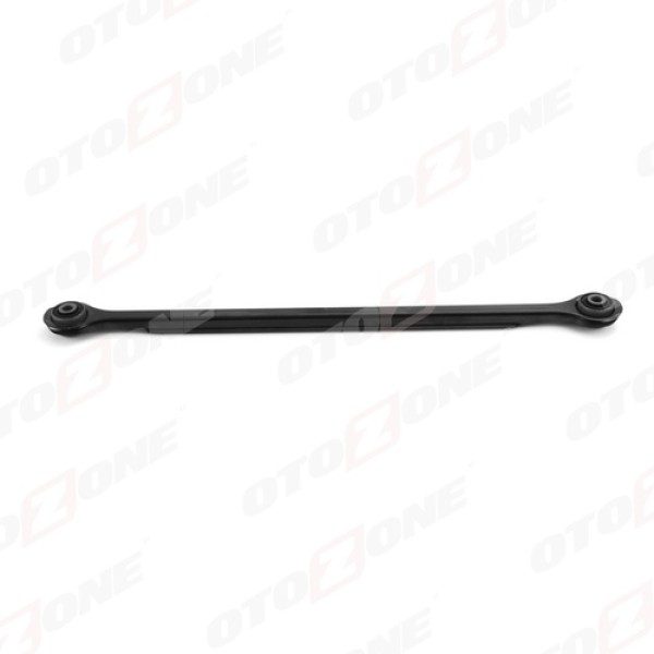 OTOZONE SAF07003 ALFA ROMEO 147-156 DENGE KOLU 