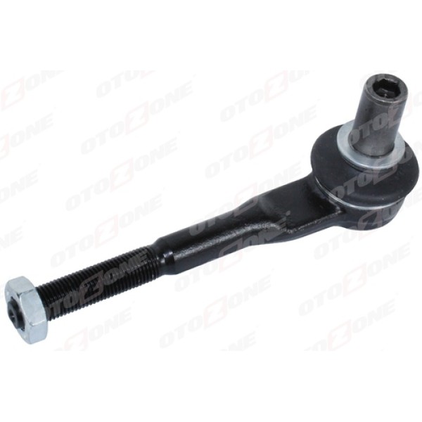 OTOZONE SAU01005 ROTBASI ON-A4 8EC-8ED-2004-2008-A6 4F2-C6-2005-2011 