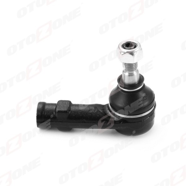 OTOZONE SAU01007 ROT BASI UZUN SAG GOLF IV 97 -BORA 98 