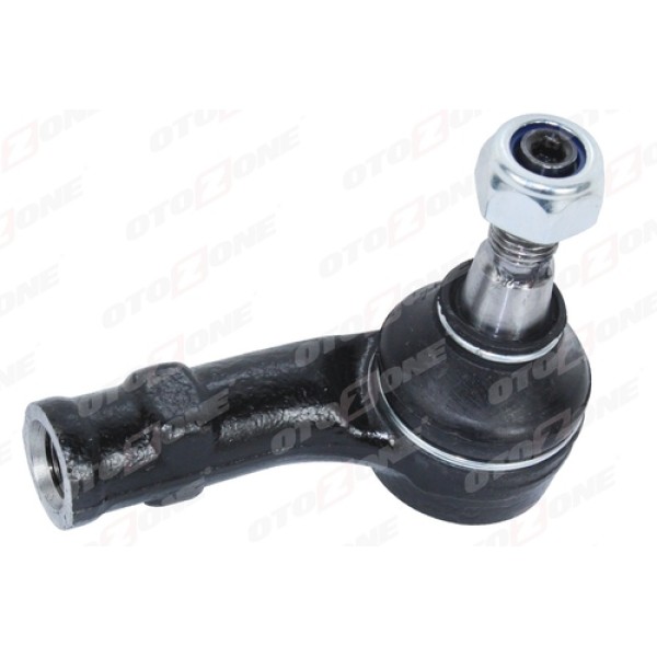 OTOZONE SAU01008 ROT BASI UZUN SOL GOLF IV 97 -BORA 98 