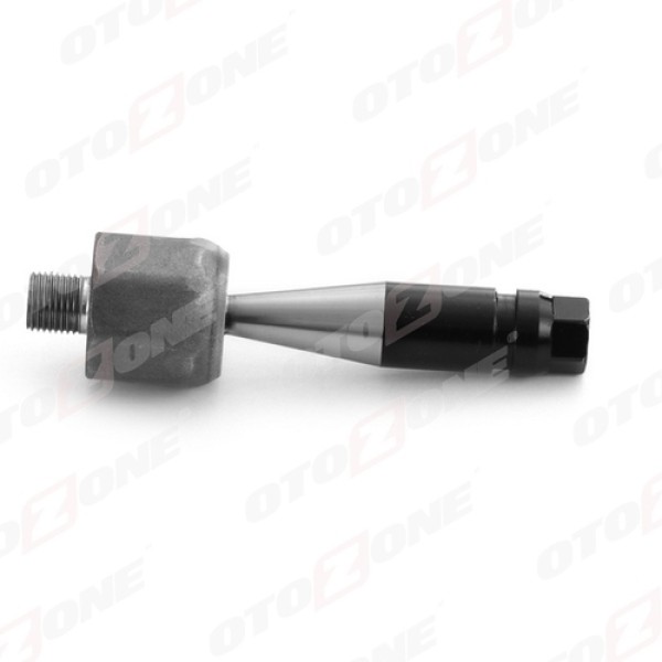 OTOZONE SAU02003 ROT MILI PASSAT 97 MEKANIK 