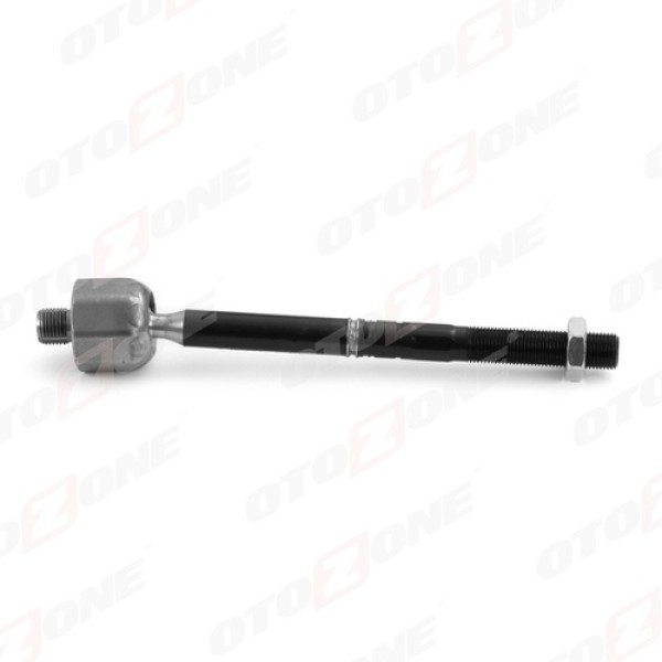 OTOZONE SAU02005 ROT MILI ON-A4 8K2-8K5-2007-2015-A5 8T3-2007-2015-Q5 8R-2008-2016 