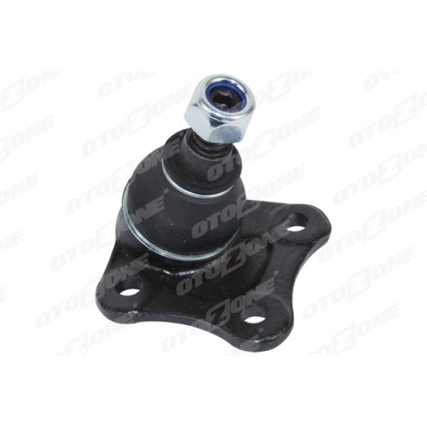 OTOZONE SAU03001 ALT ROTIL SAG GOLF IV 97 -BORA 98 