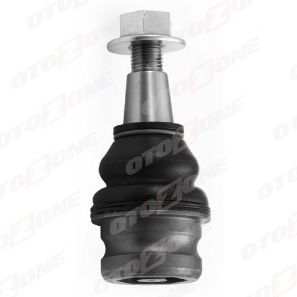 OTOZONE SAU03003 ROTIL ALT A4 8K2.B8 2007-2015 