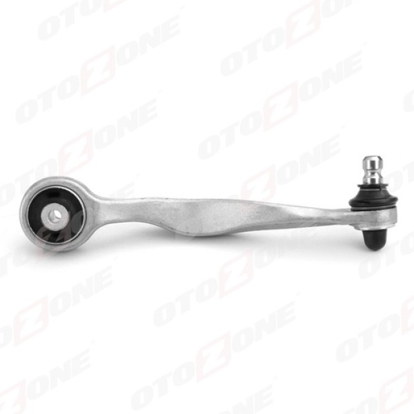 OTOZONE SAU05001 UST SALINCAK SAG ALUMINYUM EGRI PASSAT 96-00 -A4 95-09 - A6 97-05 - A8 94-02 -SUPER B 02-08 