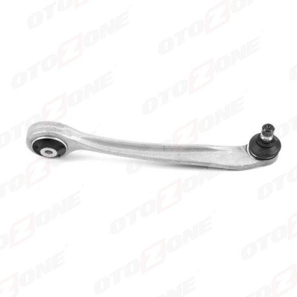 OTOZONE SAU05003 UST SALINCAK SAG PASSAT IV 97 A4 04-08 A6 97-05 SUPERB 02-08 ALUMINYUM 