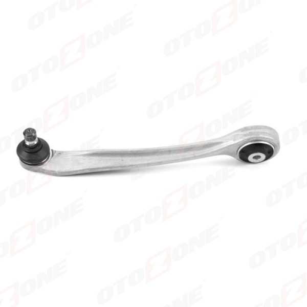 OTOZONE SAU05004 UST SALINCAK DUZ ON SOL ALUMINYUM PASSAT IV 01 