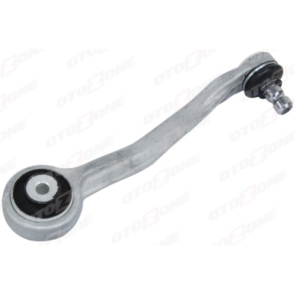 OTOZONE SAU05005 ROTILLI SALINCAK ON SOL UST ARKA-A4 8K2-8K5-2007-2015-A5 8T3-2007-2015-Q5 8R-2008-2016 