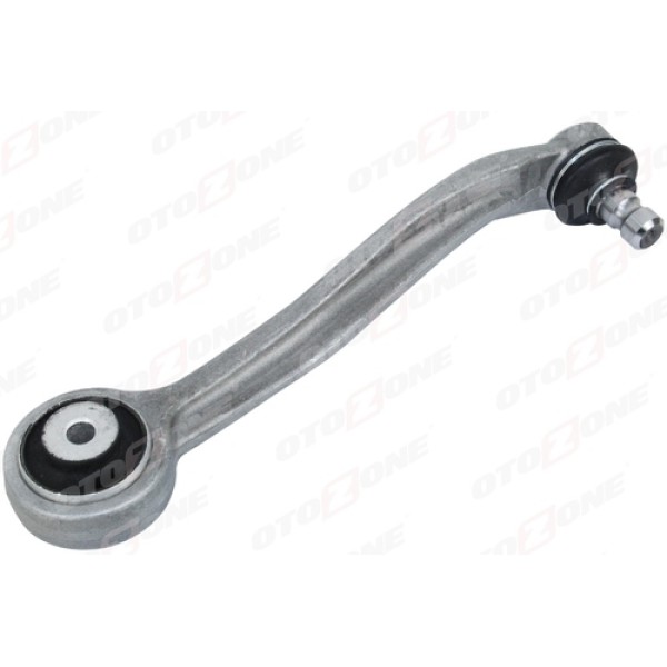 OTOZONE SAU05006 ROTILLI SALINCAK ON SAG UST ARKA-A4 8K2-8K5-2007-2015-A5 8T3-2007-2015-Q5 8R-2008-2016 